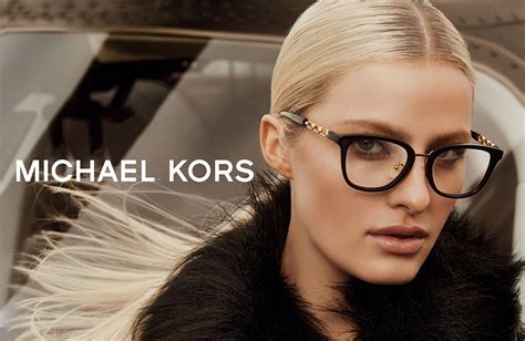 michael kors eyeglasses 2020|michael kors eyewear catalog.